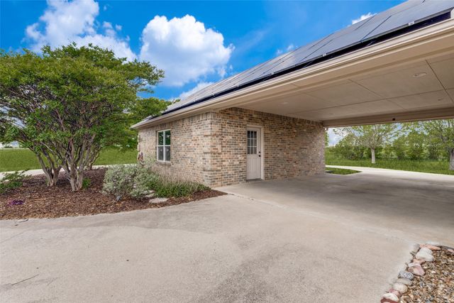 4601 Lake Drive, Celina, TX 75009