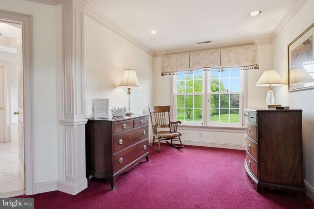 25 ALEXANDERS CT, Newtown, PA 18940