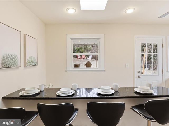 3955 TANEY AVE, Alexandria, VA 22304