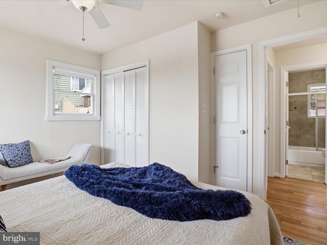 3955 TANEY AVE, Alexandria, VA 22304