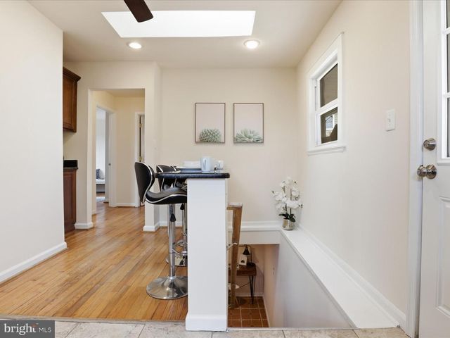 3955 TANEY AVE, Alexandria, VA 22304