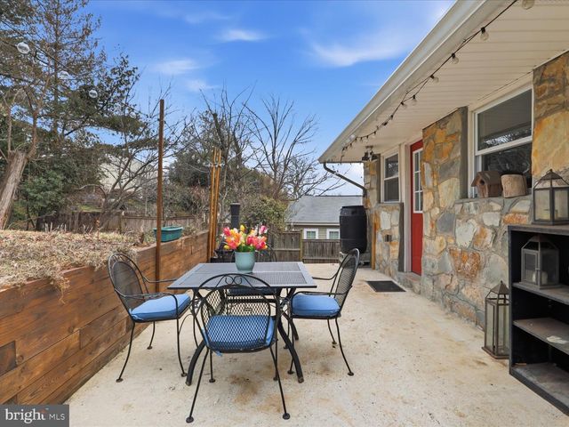 3955 TANEY AVE, Alexandria, VA 22304