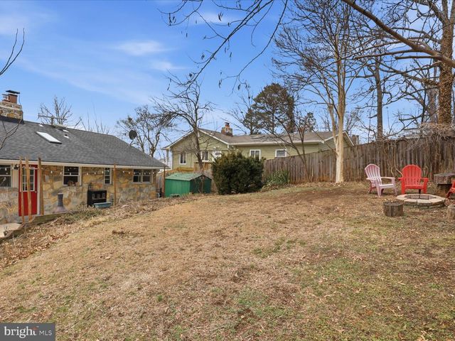 3955 TANEY AVE, Alexandria, VA 22304