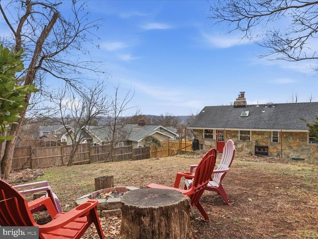 3955 TANEY AVE, Alexandria, VA 22304