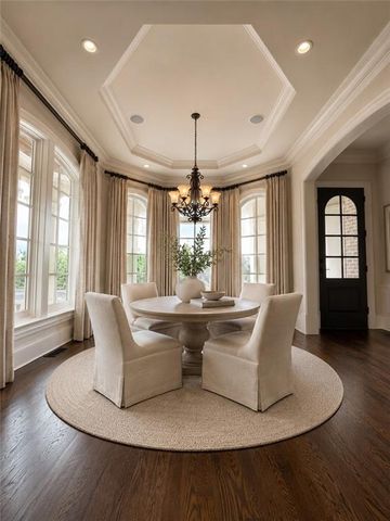 3214 Watsons Bend, Milton, GA 30004
