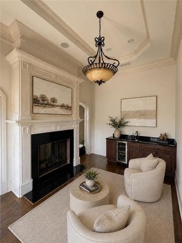 3214 Watsons Bend, Milton, GA 30004
