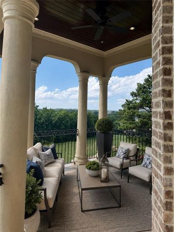 3214 Watsons Bend, Milton, GA 30004