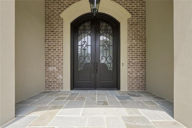 3214 Watsons Bend, Milton, GA 30004