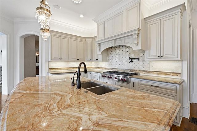 3214 Watsons Bend, Milton, GA 30004