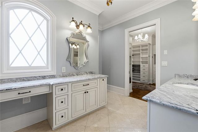 3214 Watsons Bend, Milton, GA 30004