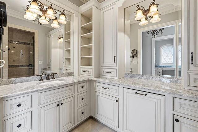 3214 Watsons Bend, Milton, GA 30004