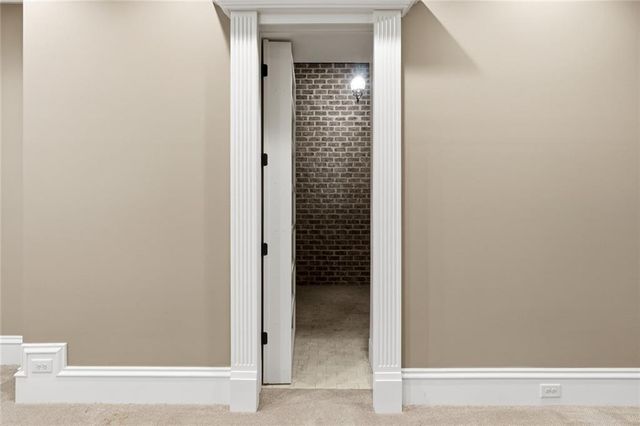 3214 Watsons Bend, Milton, GA 30004