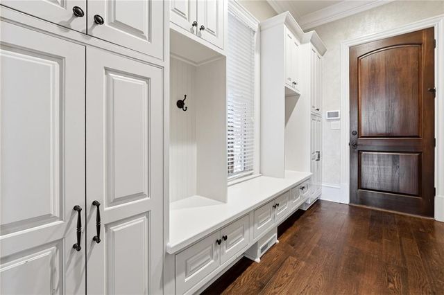 3214 Watsons Bend, Milton, GA 30004