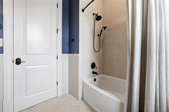 3214 Watsons Bend, Milton, GA 30004