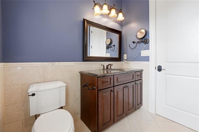 3214 Watsons Bend, Milton, GA 30004
