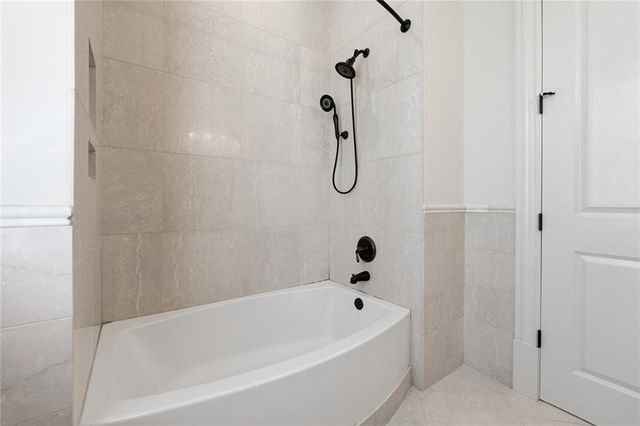 3214 Watsons Bend, Milton, GA 30004