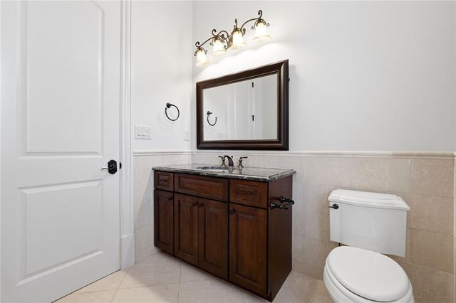 3214 Watsons Bend, Milton, GA 30004