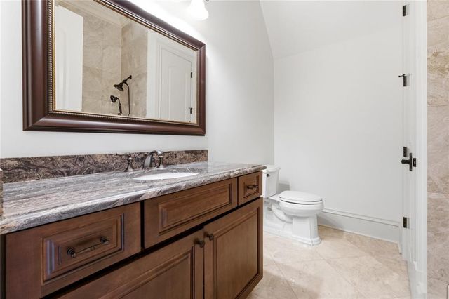 3214 Watsons Bend, Milton, GA 30004