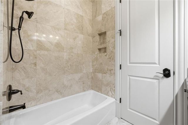 3214 Watsons Bend, Milton, GA 30004