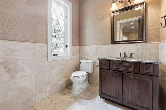 3214 Watsons Bend, Milton, GA 30004