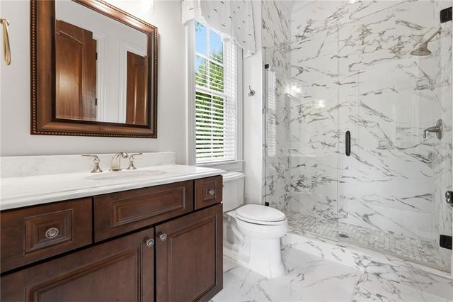 3214 Watsons Bend, Milton, GA 30004