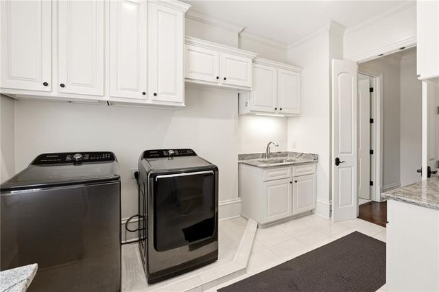 3214 Watsons Bend, Milton, GA 30004