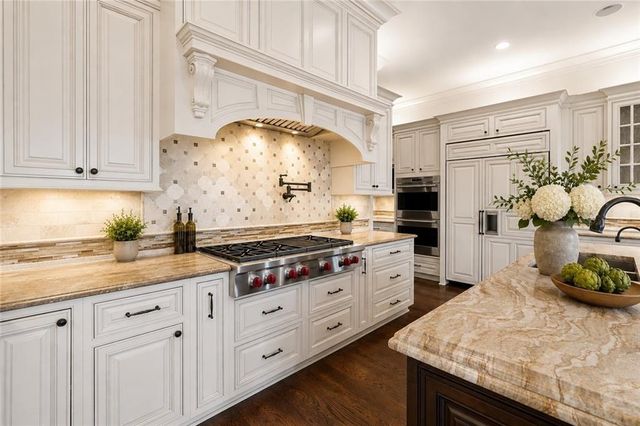 3214 Watsons Bend, Milton, GA 30004