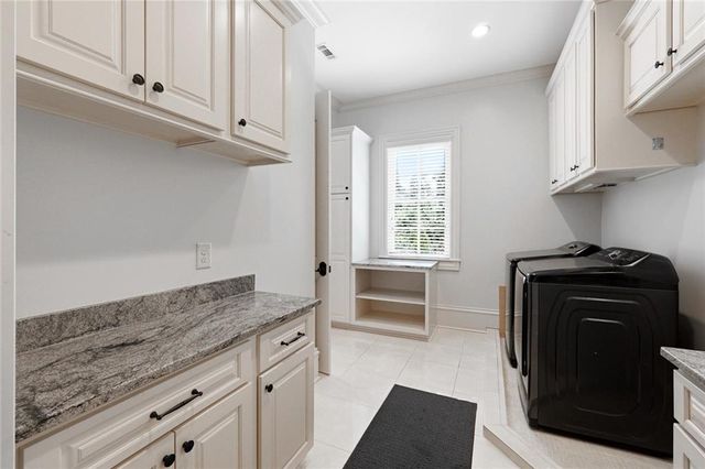 3214 Watsons Bend, Milton, GA 30004