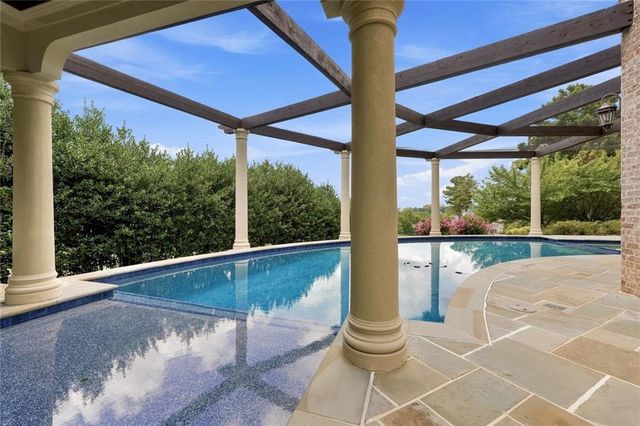 3214 Watsons Bend, Milton, GA 30004