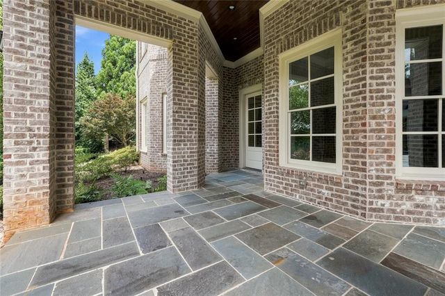 3214 Watsons Bend, Milton, GA 30004