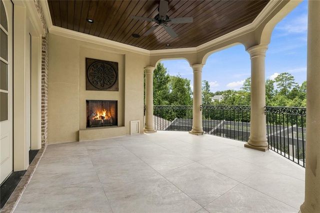 3214 Watsons Bend, Milton, GA 30004