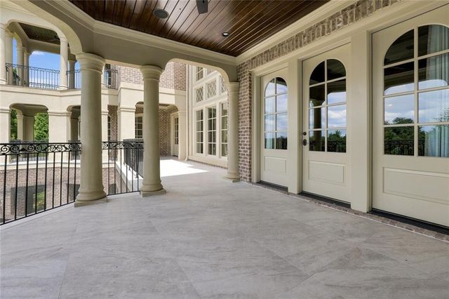 3214 Watsons Bend, Milton, GA 30004