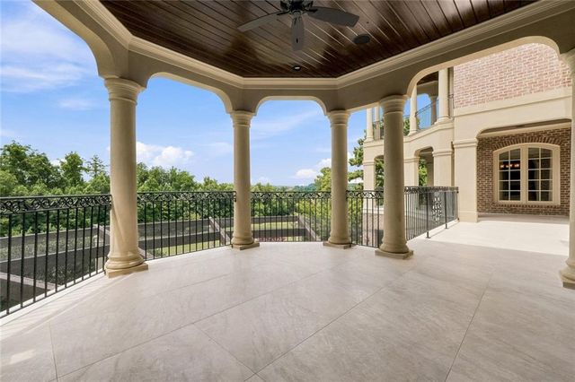 3214 Watsons Bend, Milton, GA 30004