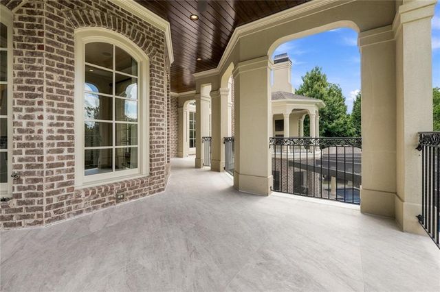 3214 Watsons Bend, Milton, GA 30004