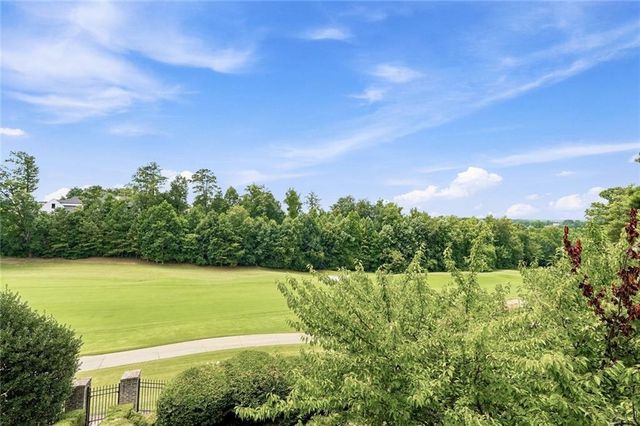 3214 Watsons Bend, Milton, GA 30004