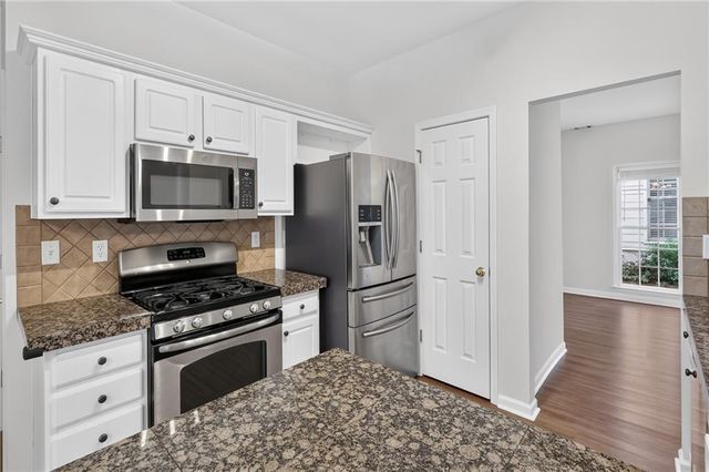 2838 Winter Rose Court, Dunwoody, GA 30360