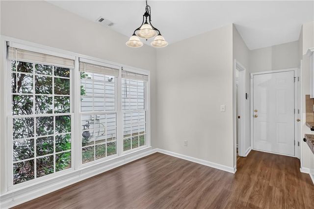 2838 Winter Rose Court, Dunwoody, GA 30360