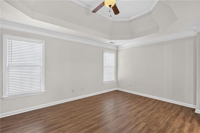 2838 Winter Rose Court, Dunwoody, GA 30360