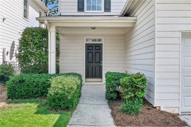 2838 Winter Rose Court, Dunwoody, GA 30360