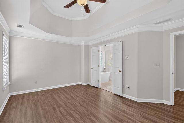 2838 Winter Rose Court, Dunwoody, GA 30360