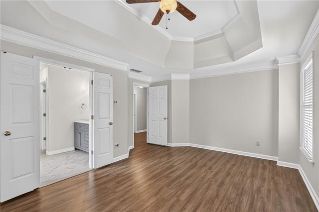 2838 Winter Rose Court, Dunwoody, GA 30360