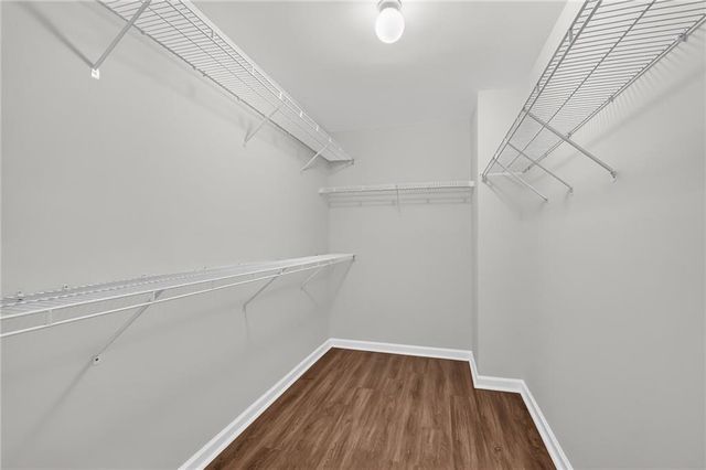 2838 Winter Rose Court, Dunwoody, GA 30360