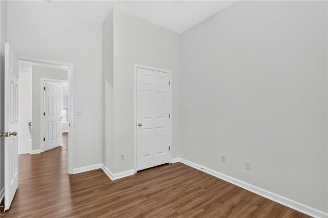 2838 Winter Rose Court, Dunwoody, GA 30360