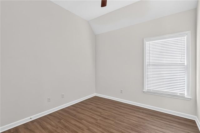 2838 Winter Rose Court, Dunwoody, GA 30360