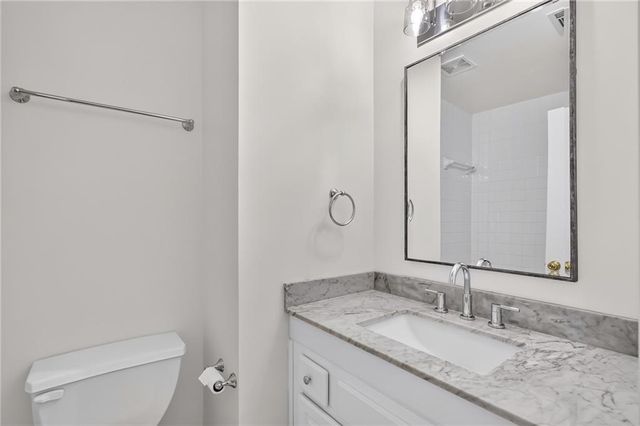2838 Winter Rose Court, Dunwoody, GA 30360