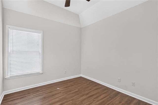 2838 Winter Rose Court, Dunwoody, GA 30360