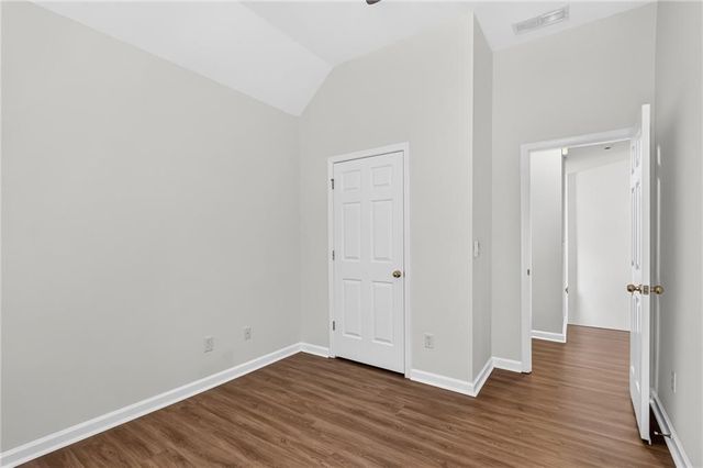 2838 Winter Rose Court, Dunwoody, GA 30360