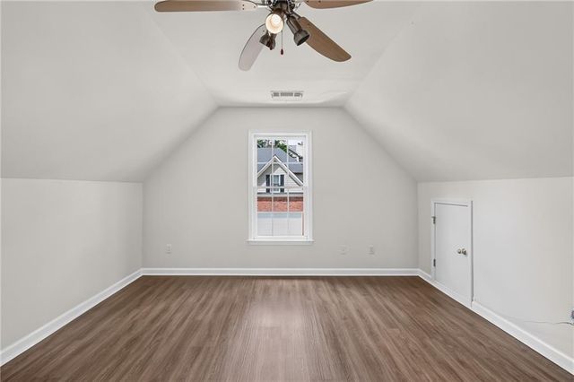 2838 Winter Rose Court, Dunwoody, GA 30360