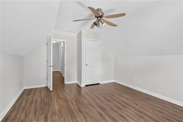 2838 Winter Rose Court, Dunwoody, GA 30360