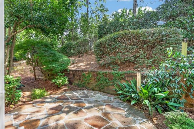2838 Winter Rose Court, Dunwoody, GA 30360